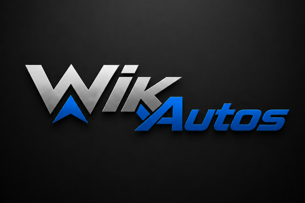 Wik Autos Import