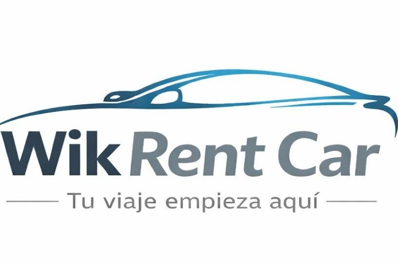 Wik Rent Car
