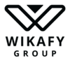 Wikafy Group